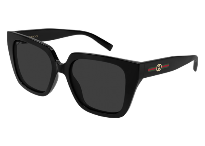 GUCCI GG2102S 001 54